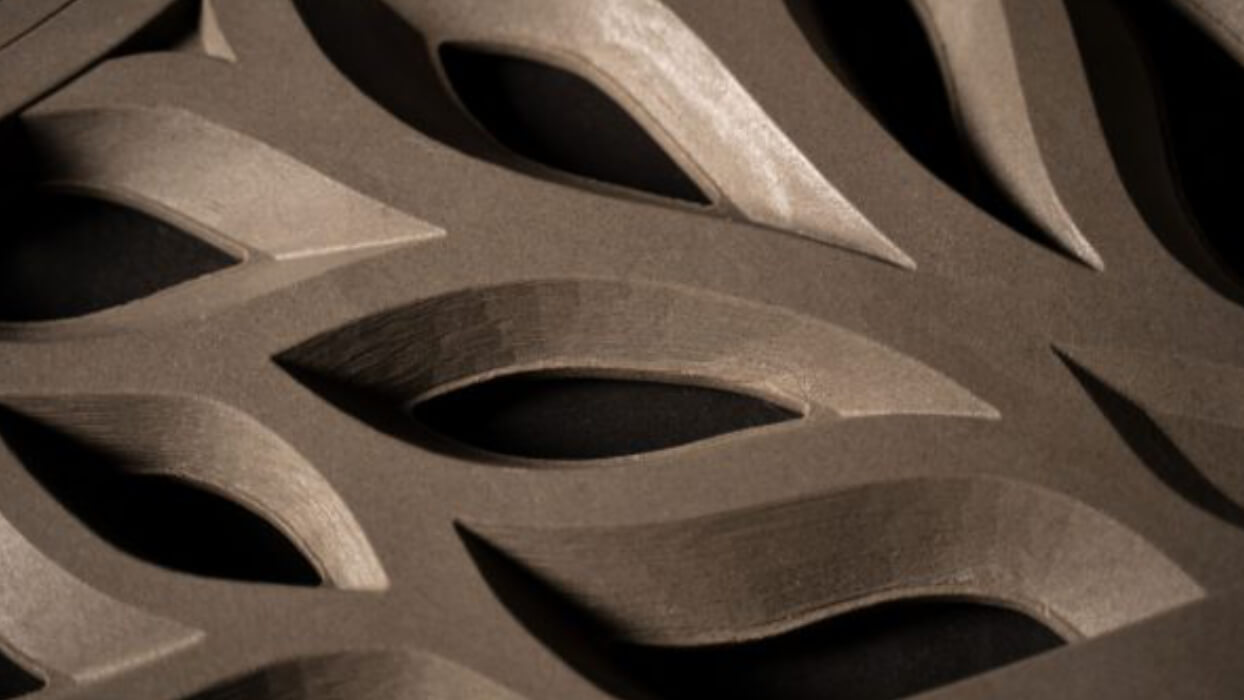 Приствольная решетка для дерева ZKING CRUST 1.2х1.2м Черная в Киржаче фото